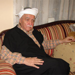 Mustafa Sungur