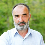 Prof. Dr. Hayrettin Karaman