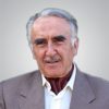 Prof. Dr. Mustafa Nutku
