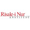Risale-i Nur Enstitüsü